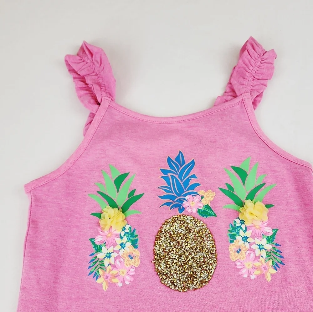 Tommy Bahama adorable pink