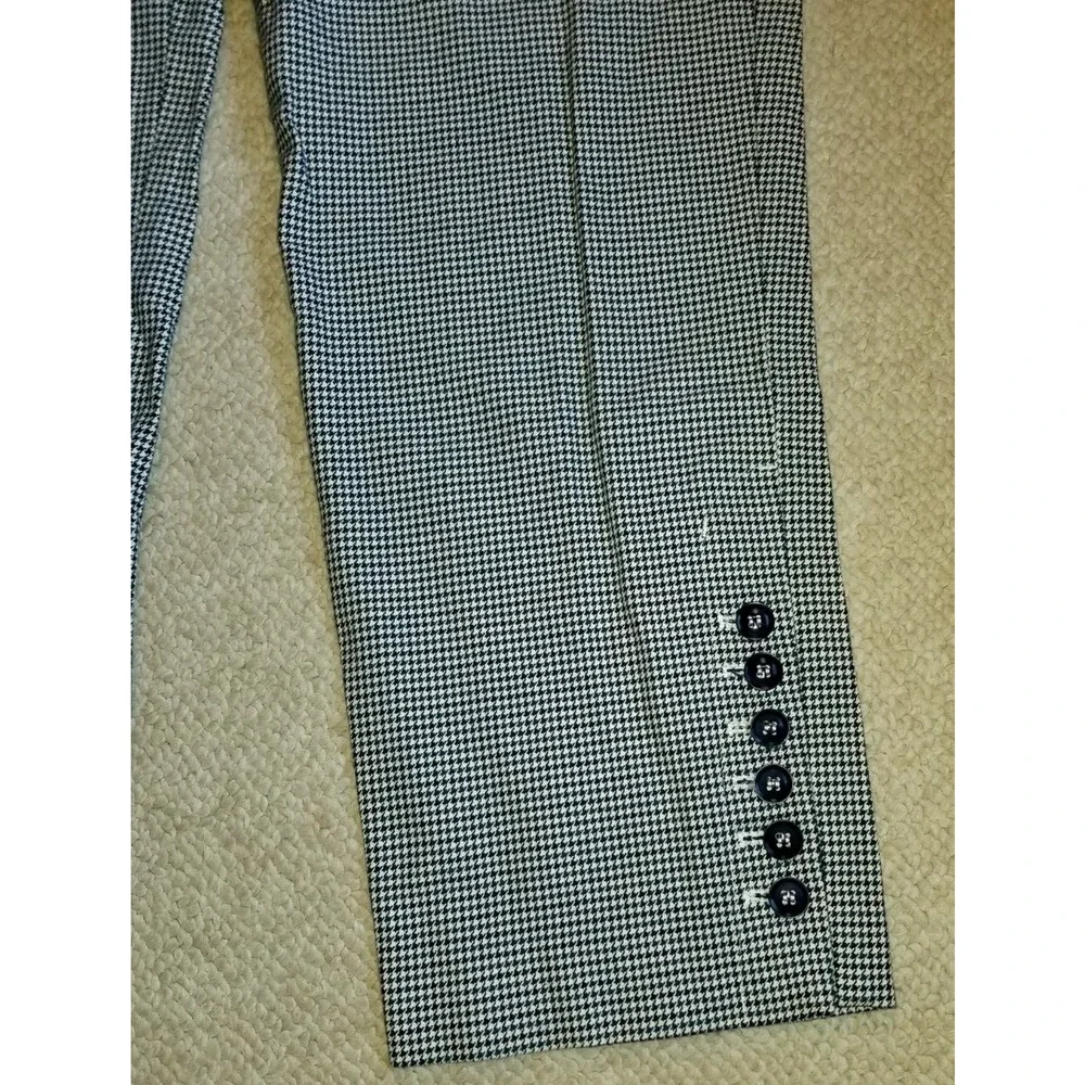 Talbots women pants