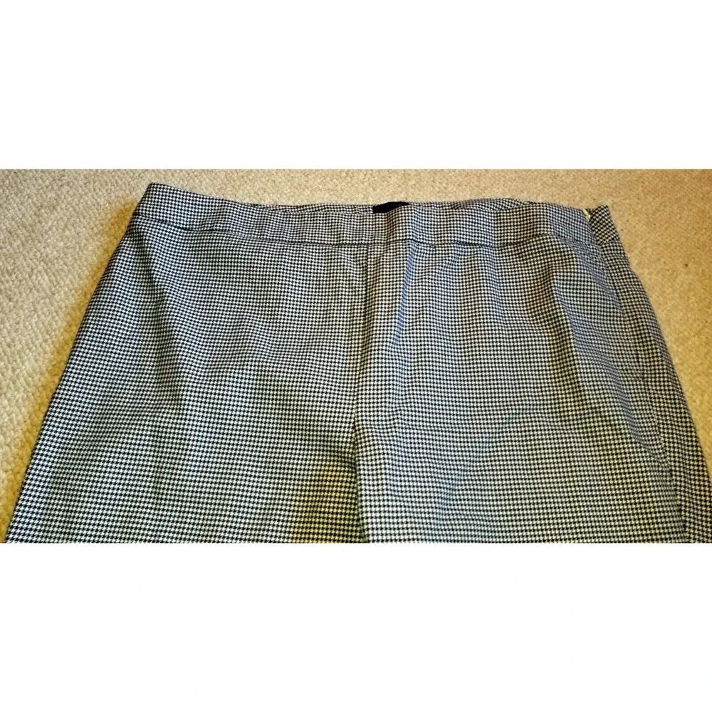 Talbots women pants