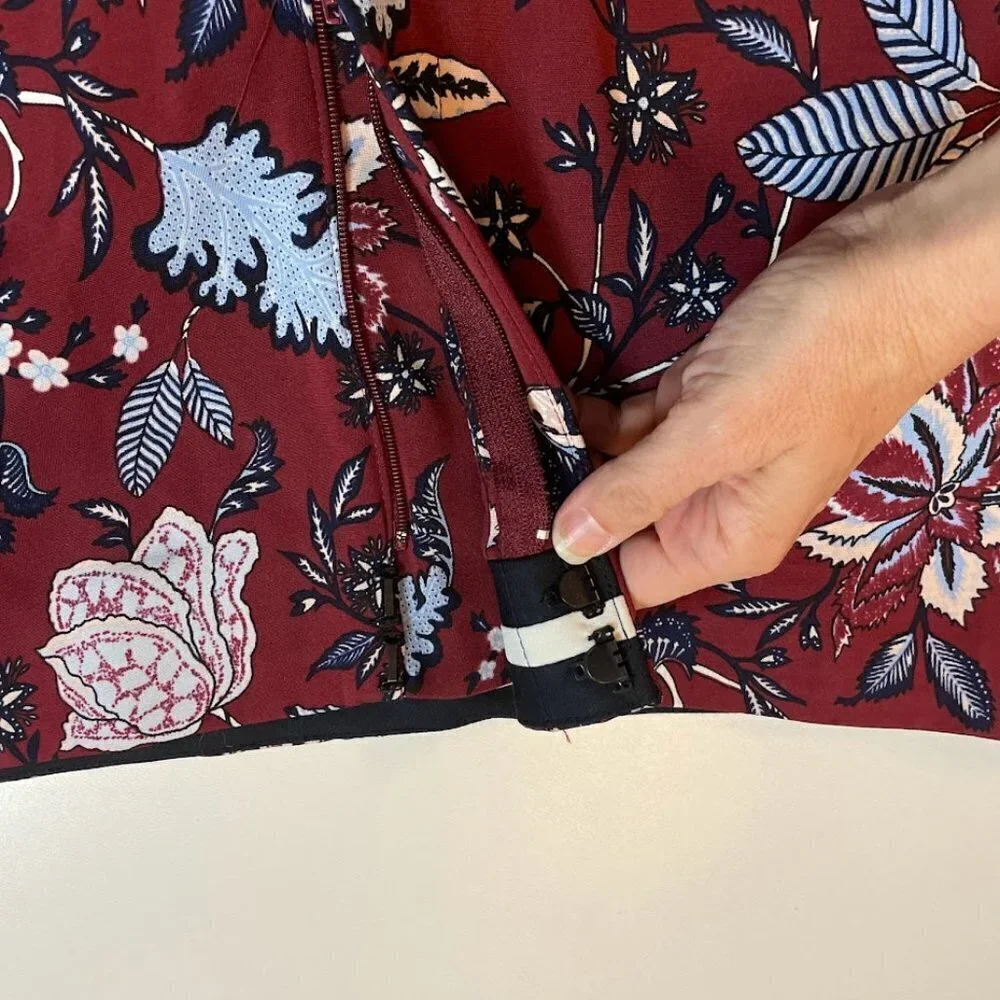 Diane Von Furstenberg diane von