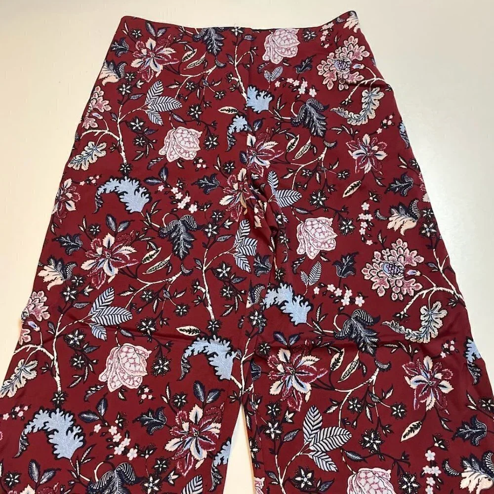 Diane Von Furstenberg diane von