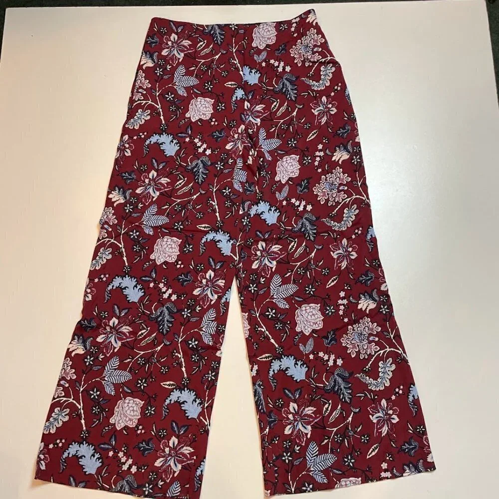 Diane Von Furstenberg diane von