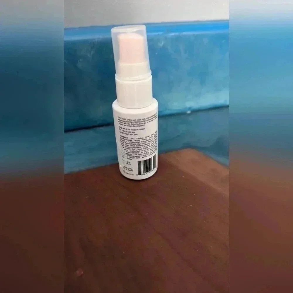 Onomie soothes read benefit