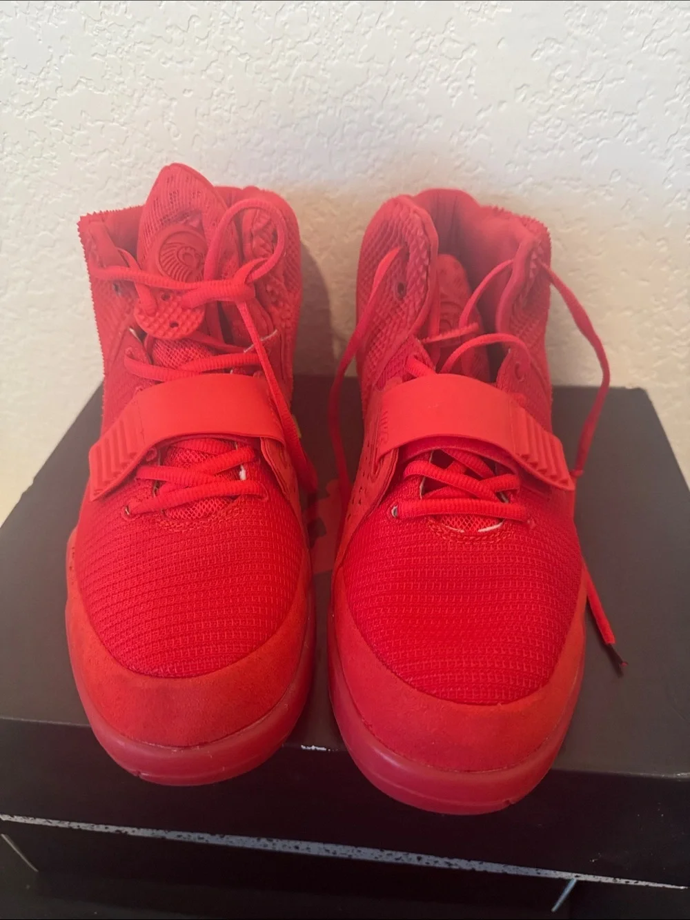 Nike like new