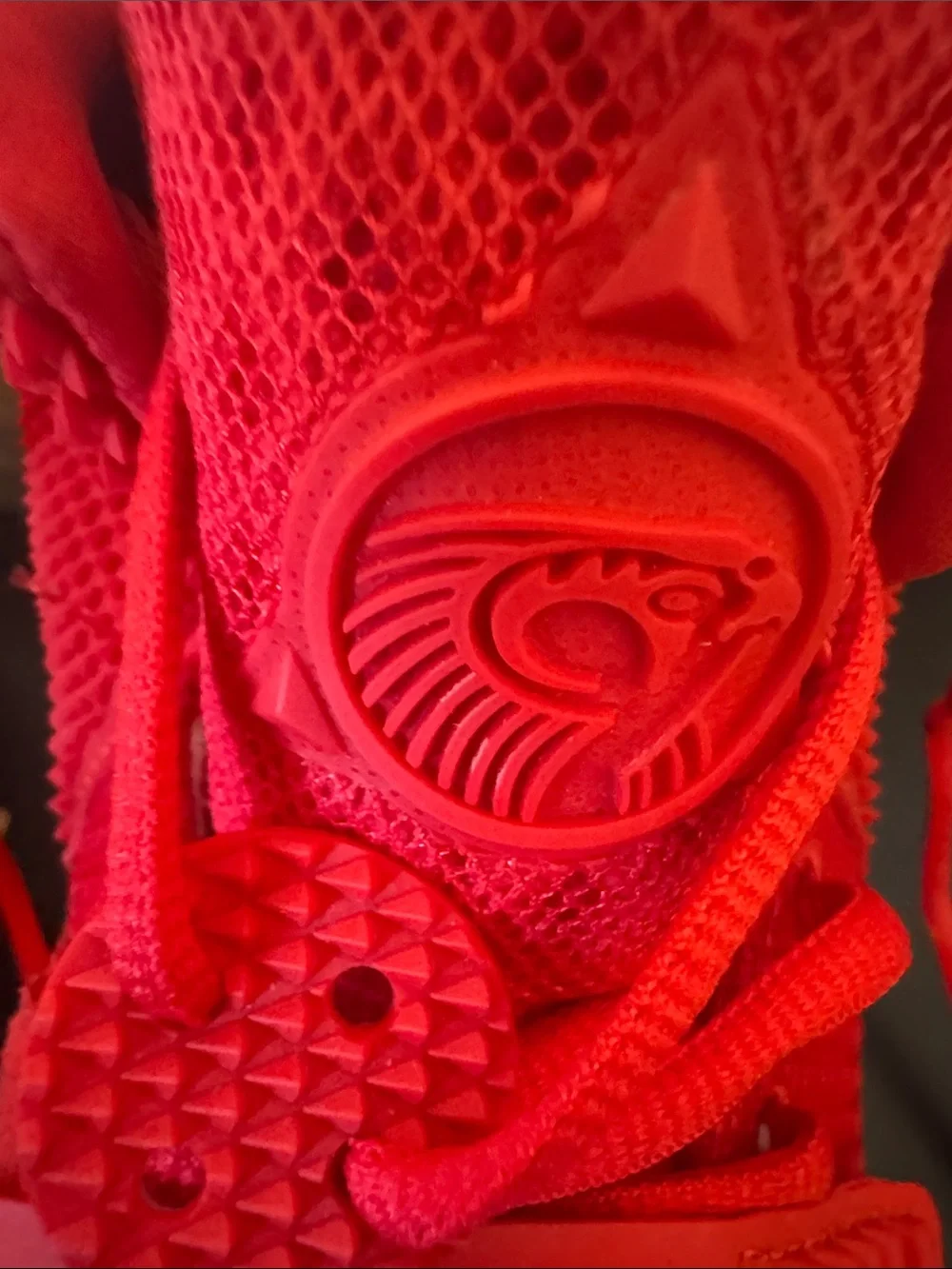 Nike like new