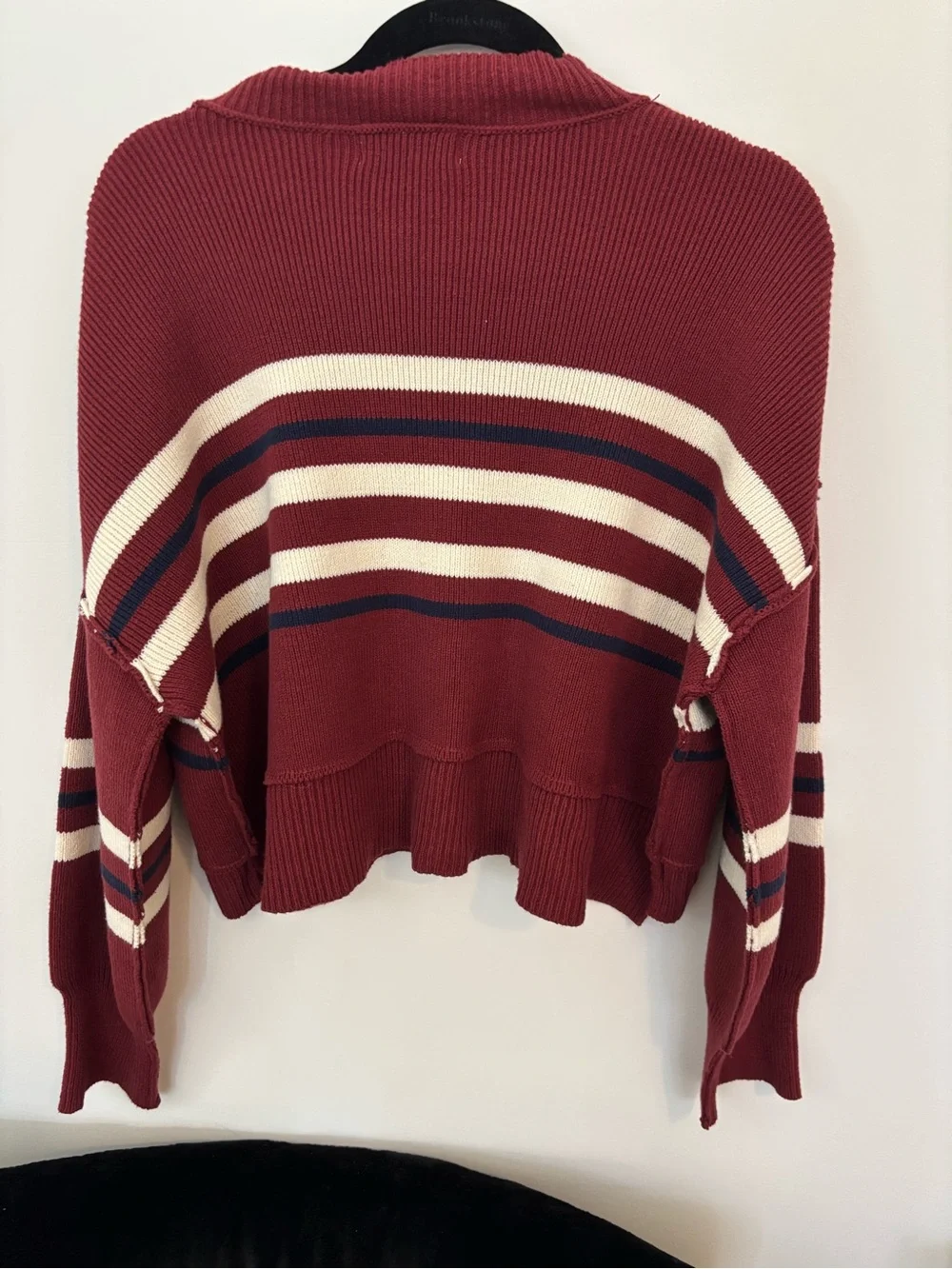 By Together detail classic