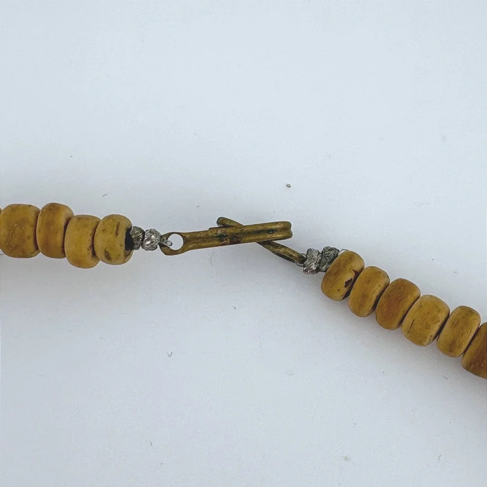 N/A handcrafted wooden