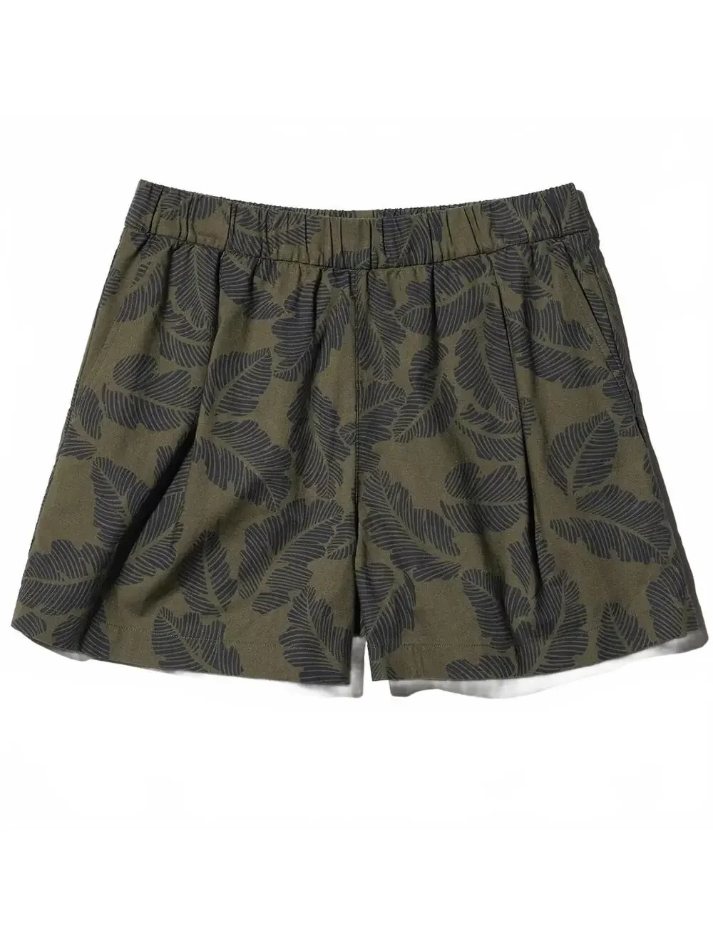 Uniqlo size women