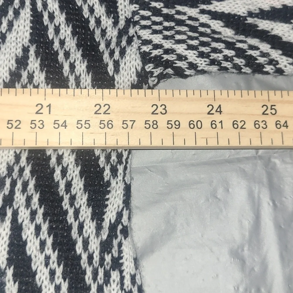 new directions size 2x