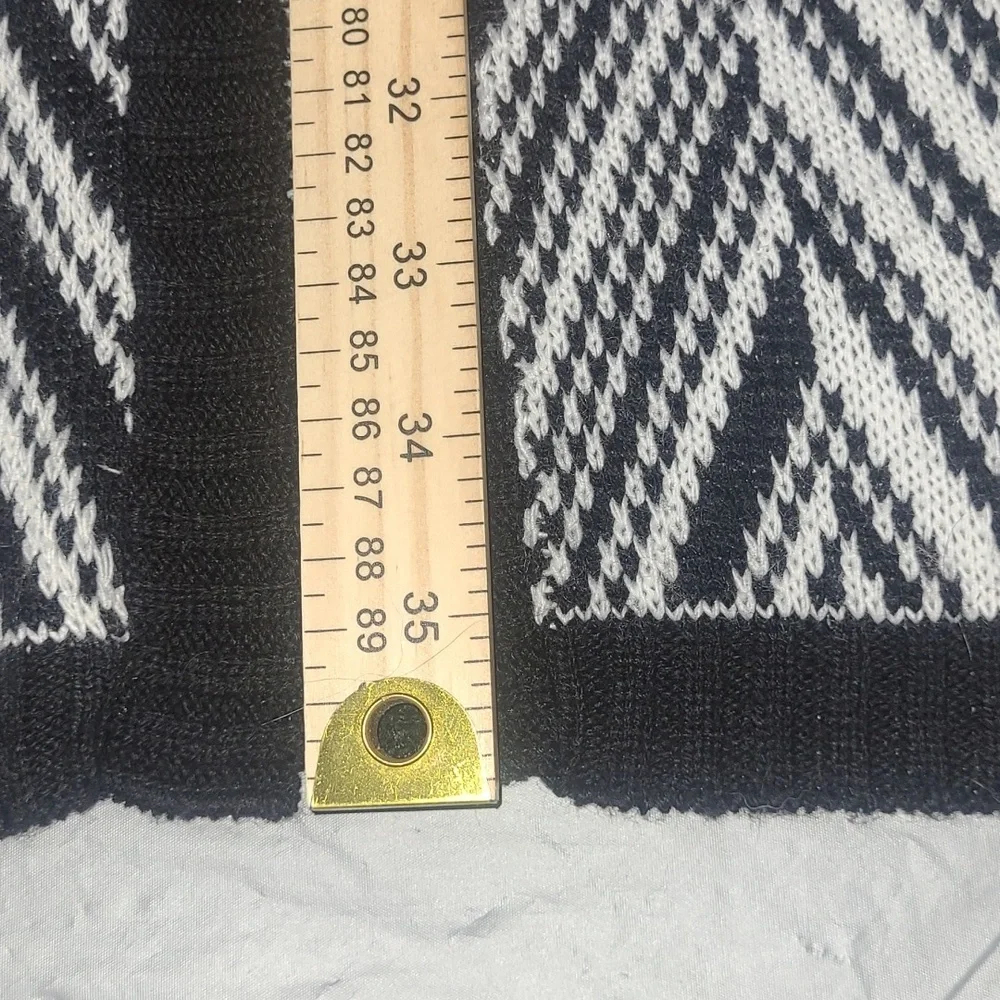 new directions size 2x