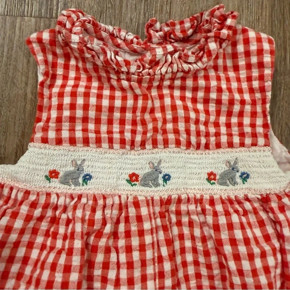Baby Boden mini boden