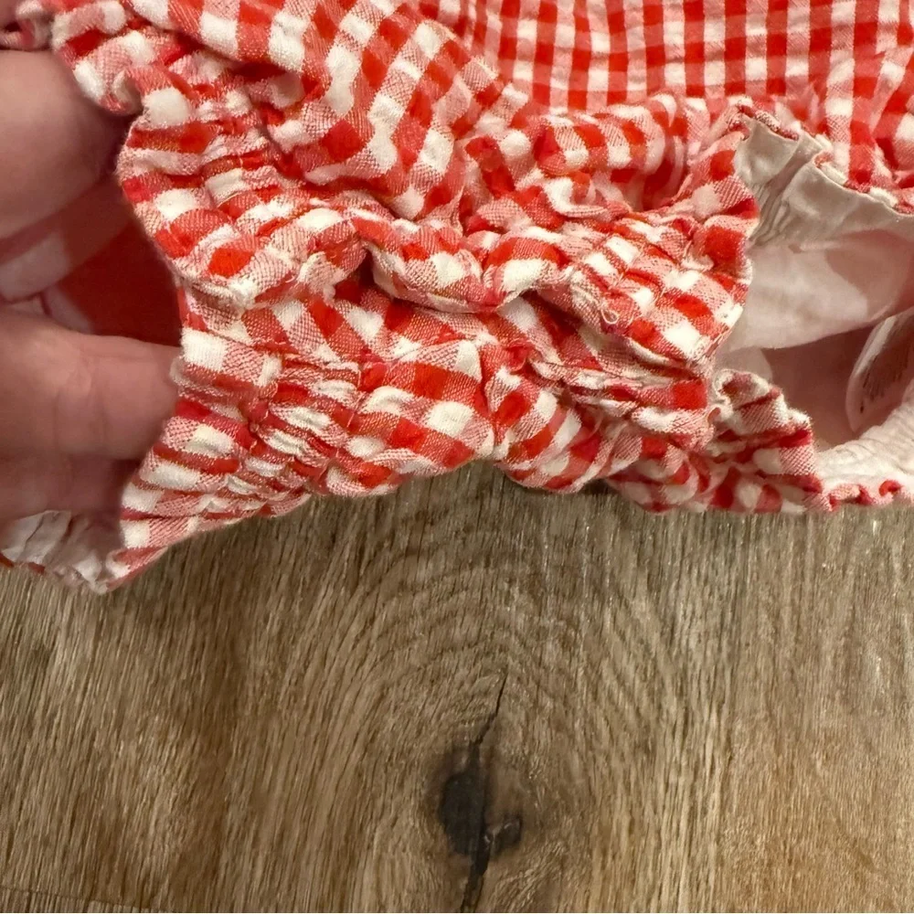 Baby Boden mini boden