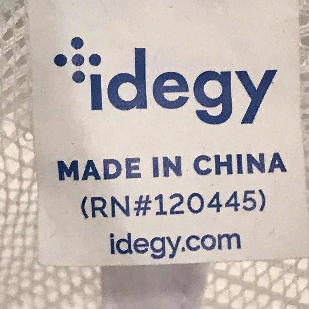 Idegy m9		hat cap	idegy	china	adult	adjustable