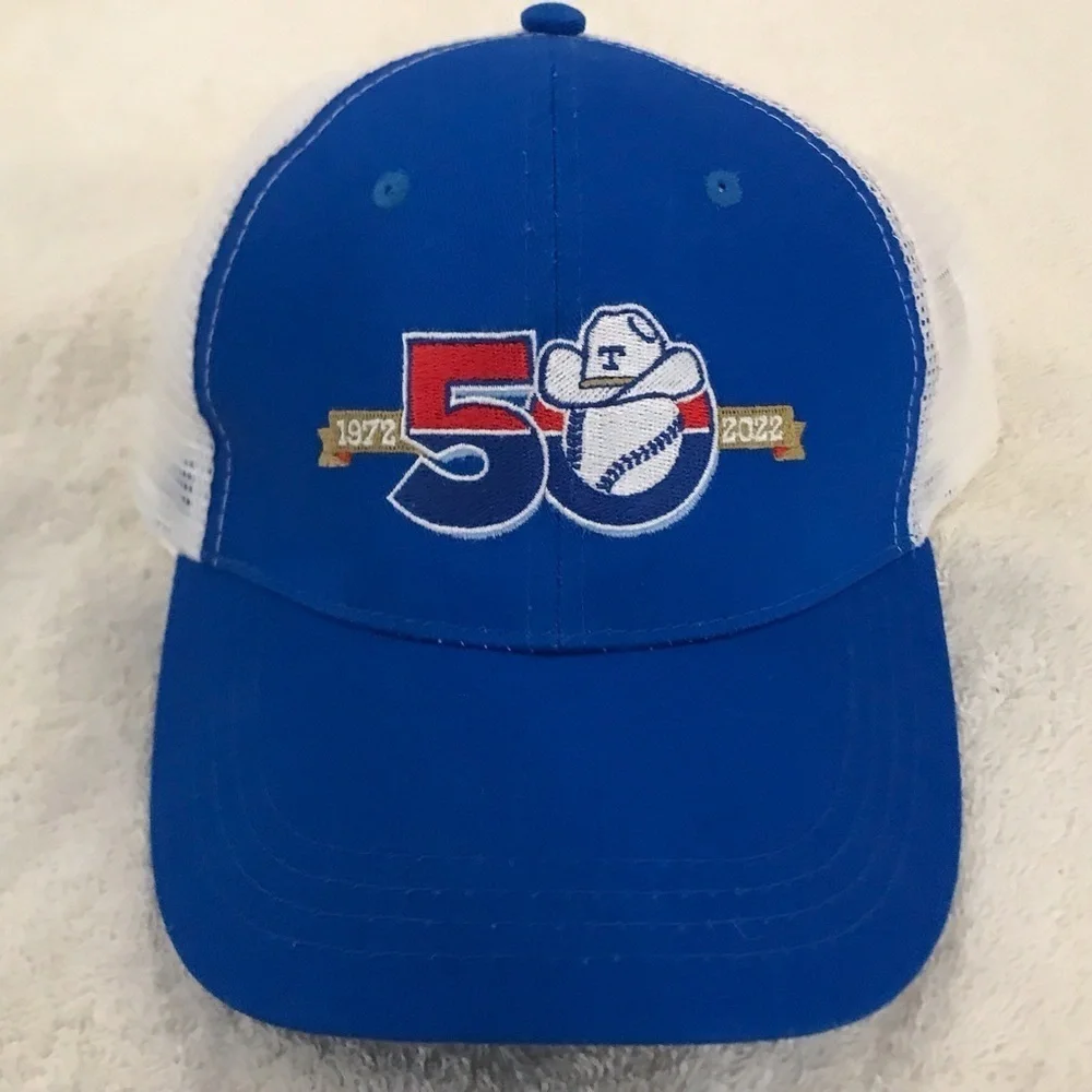 Idegy m9		hat cap	idegy	china	adult	adjustable