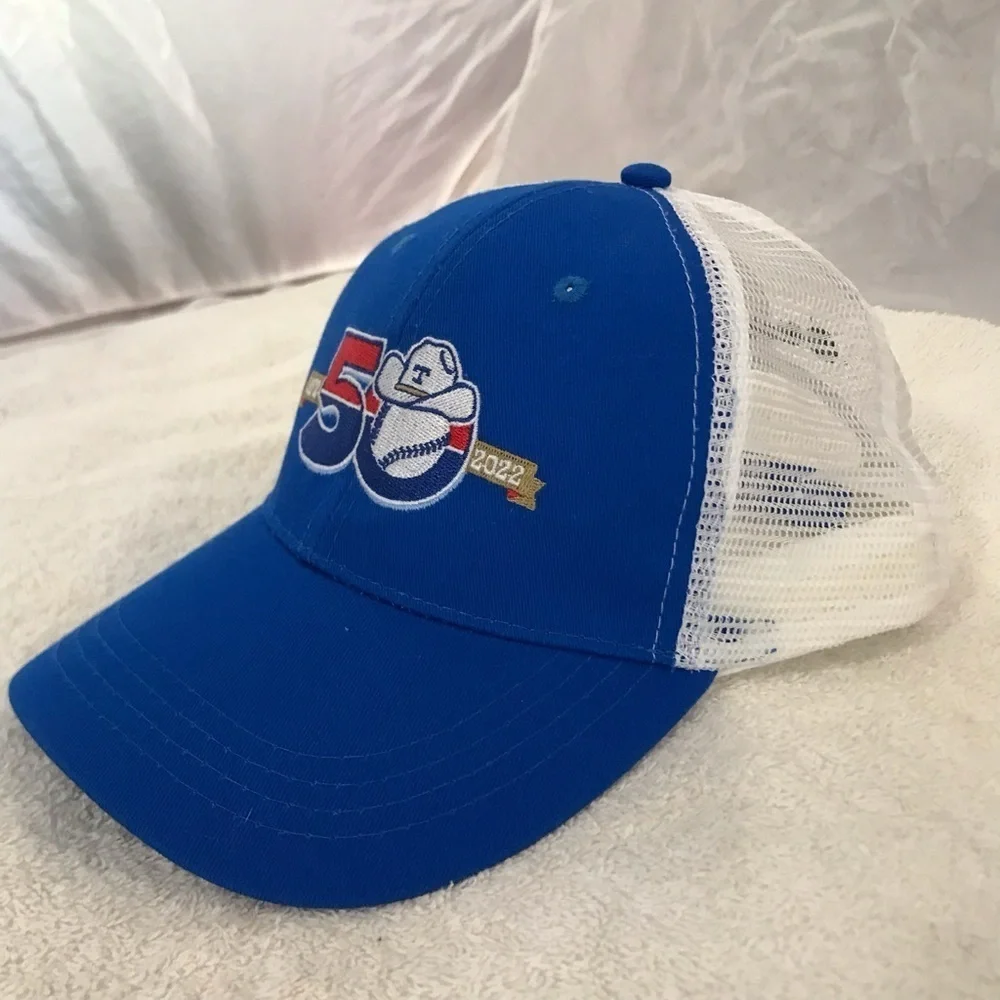 Idegy m9		hat cap	idegy	china	adult	adjustable