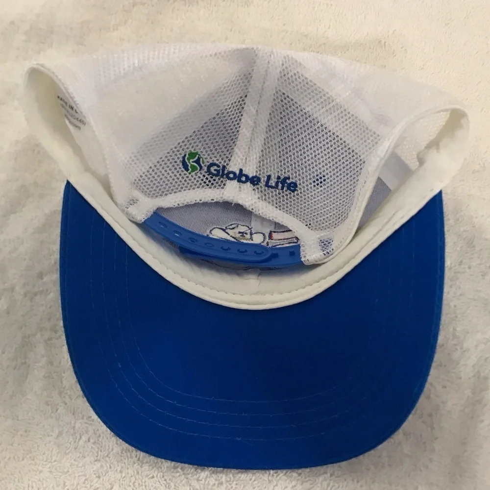 Idegy m9		hat cap	idegy	china	adult	adjustable