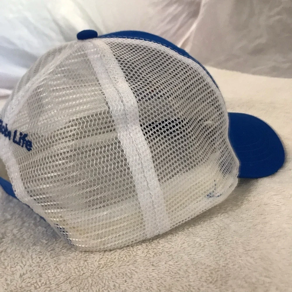 Idegy m9		hat cap	idegy	china	adult	adjustable