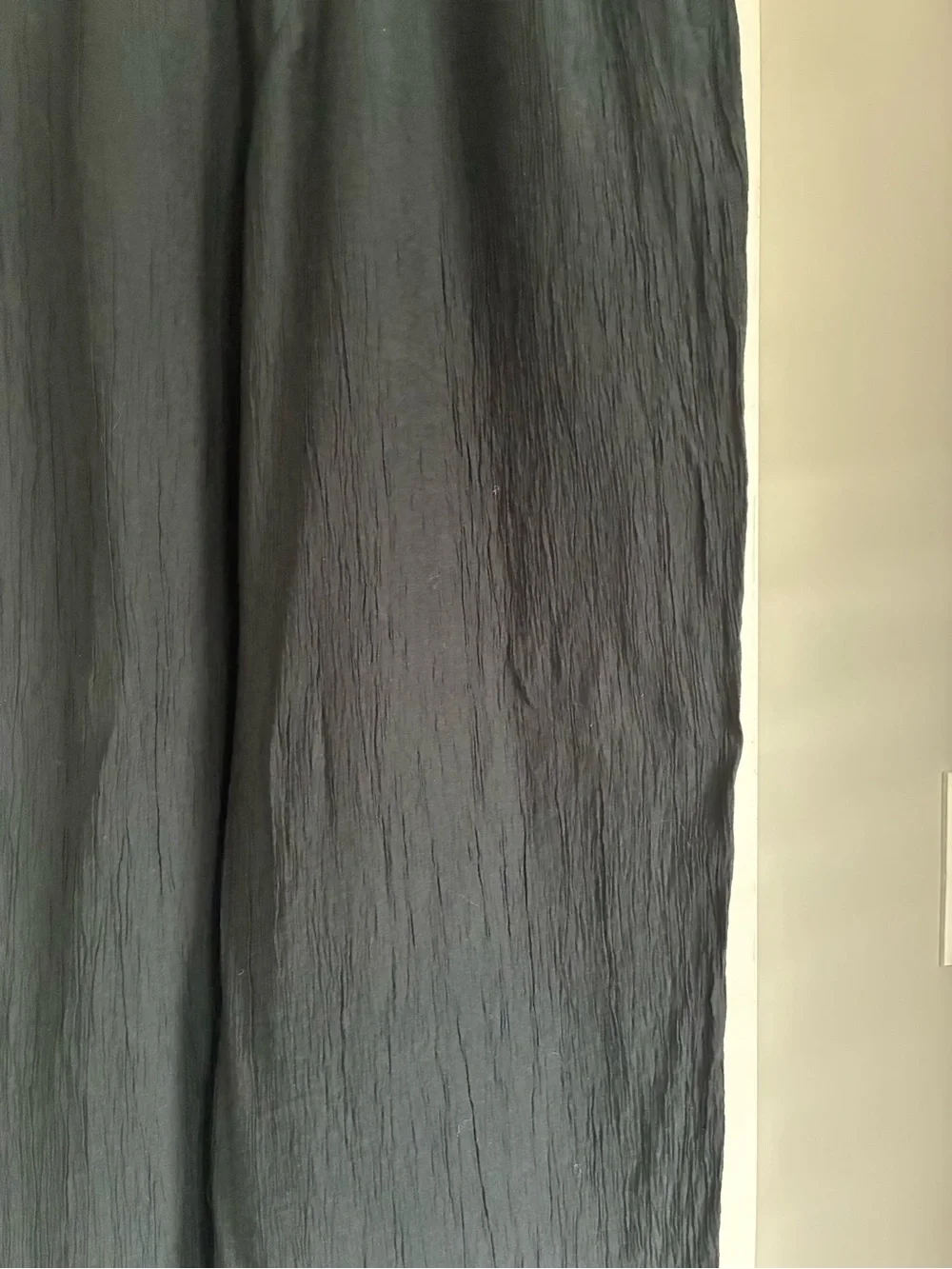 Madewell like new
