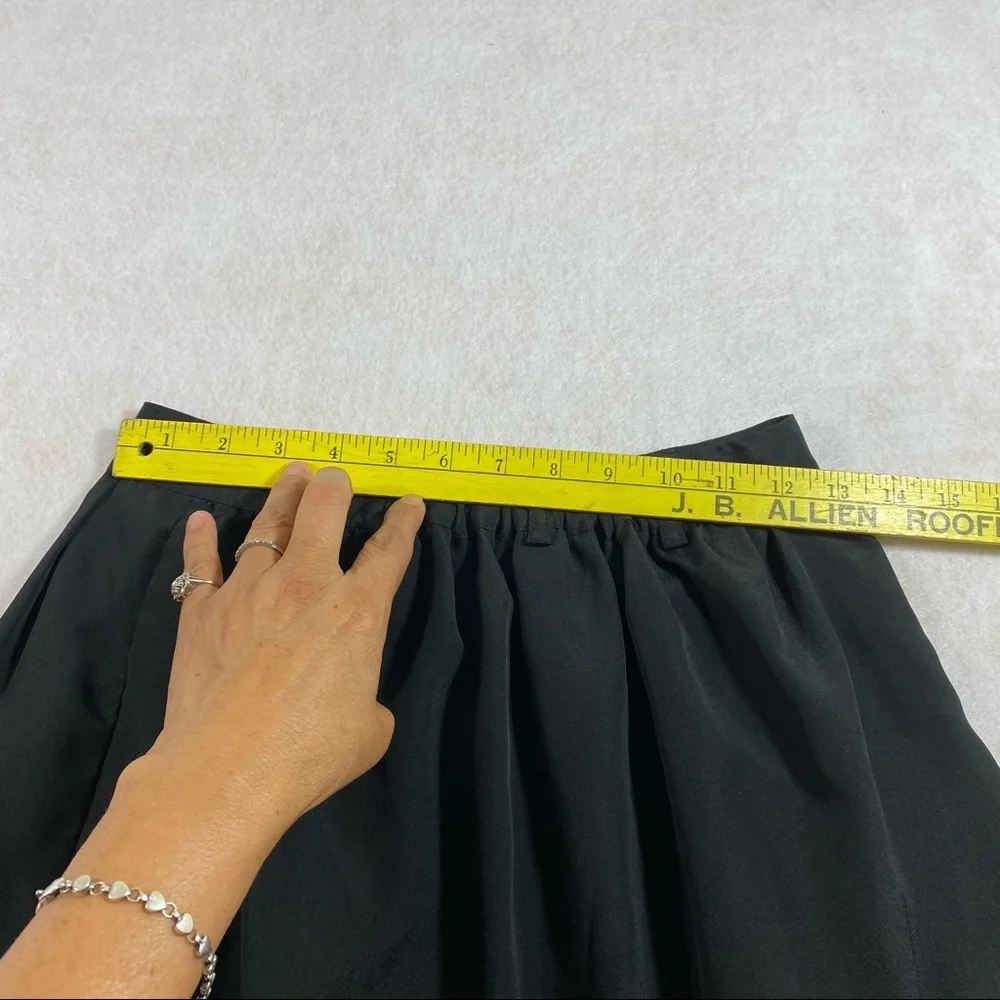 Xhilaration skirt womens