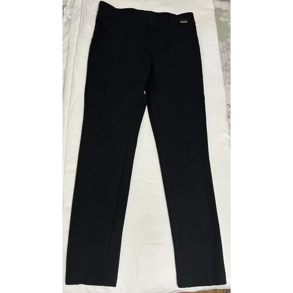 Calvin Klein waist staple