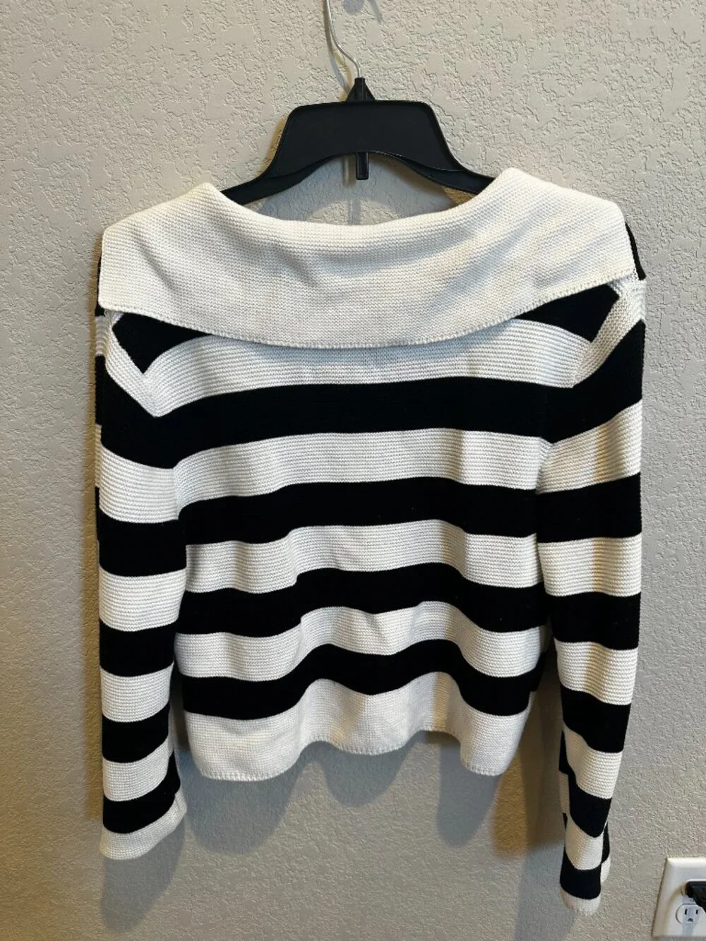 moon & madison pre owned