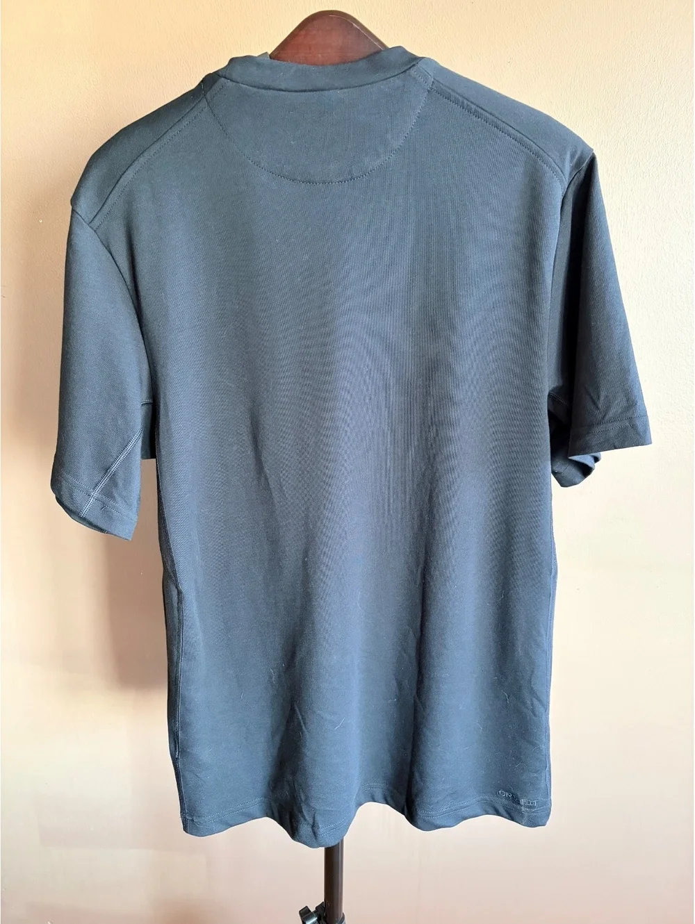 Nike dri fit