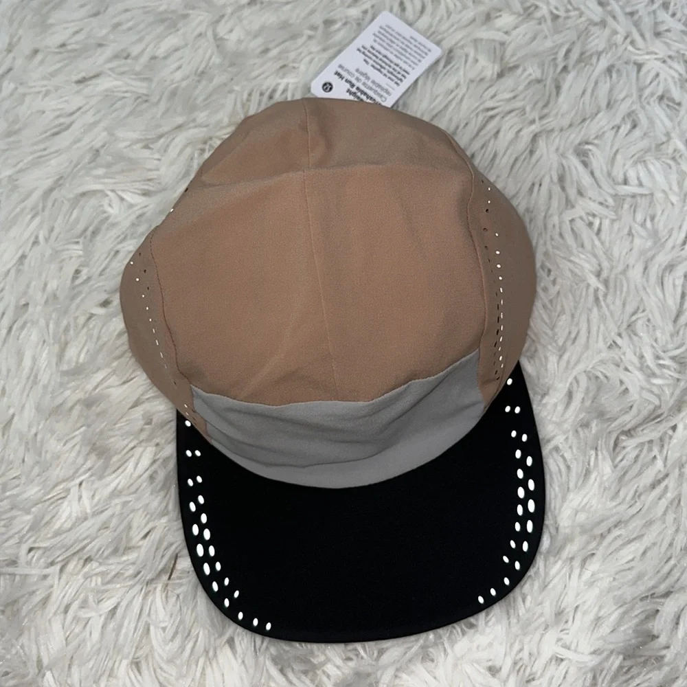 lululemon athletica lululemon lightweight