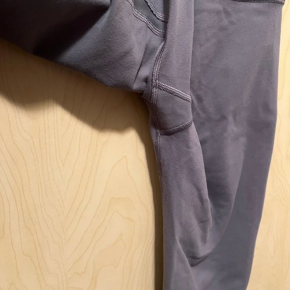lululemon athletica lululemon wunder