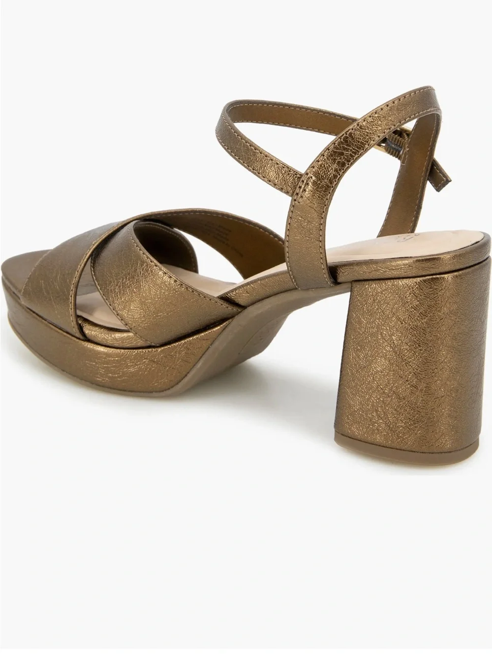 Kenneth Cole only worn