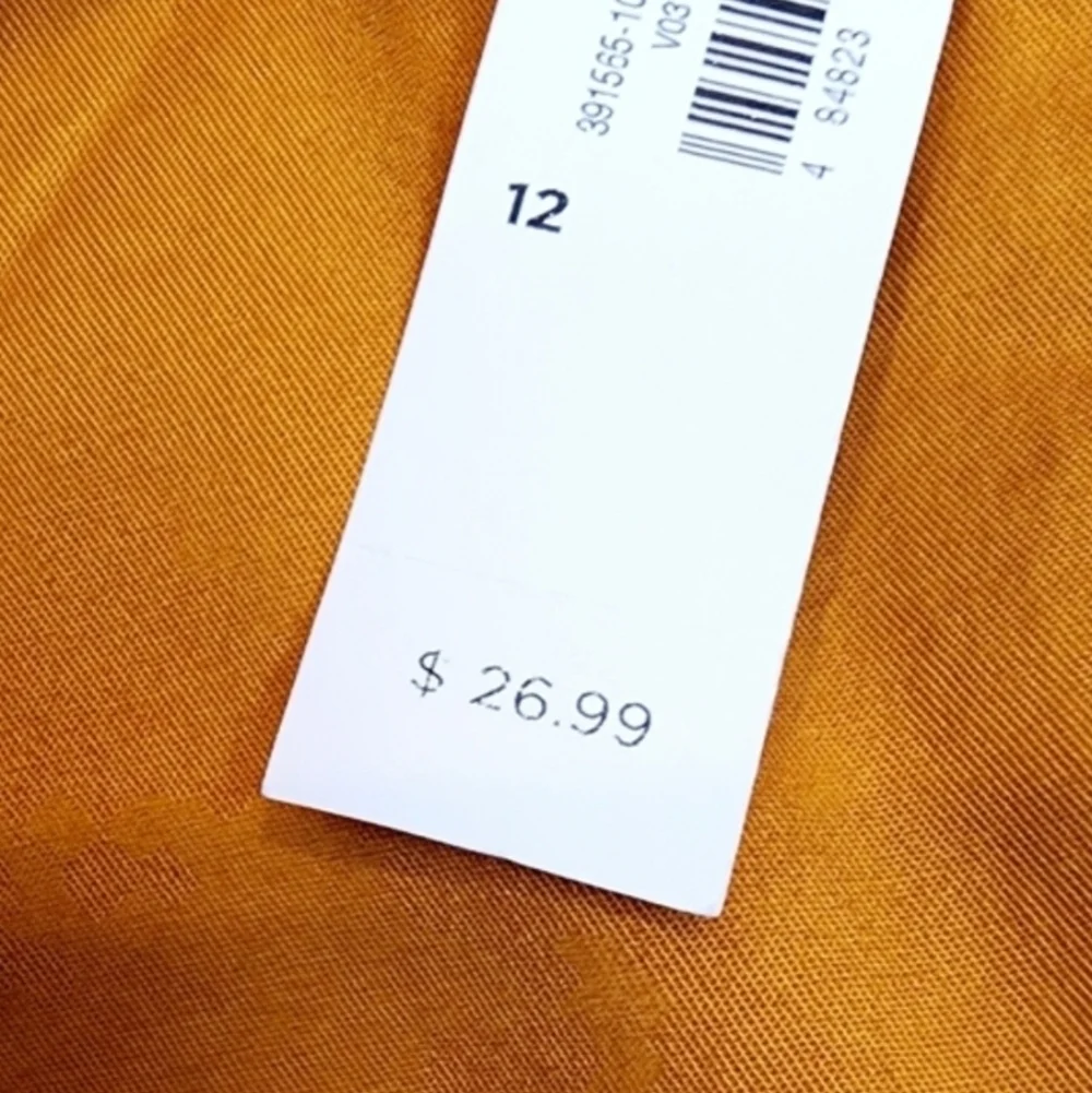Old Navy old navy