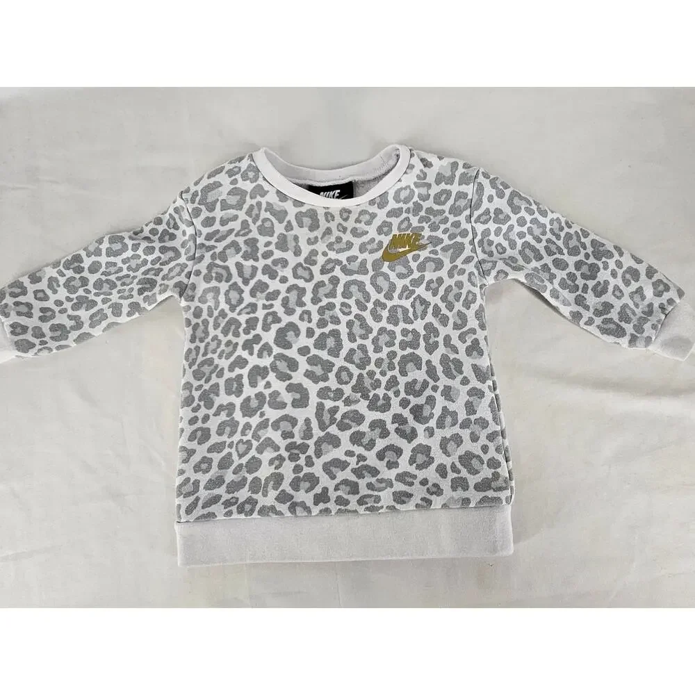 Nike long‑sleeve 40–50%