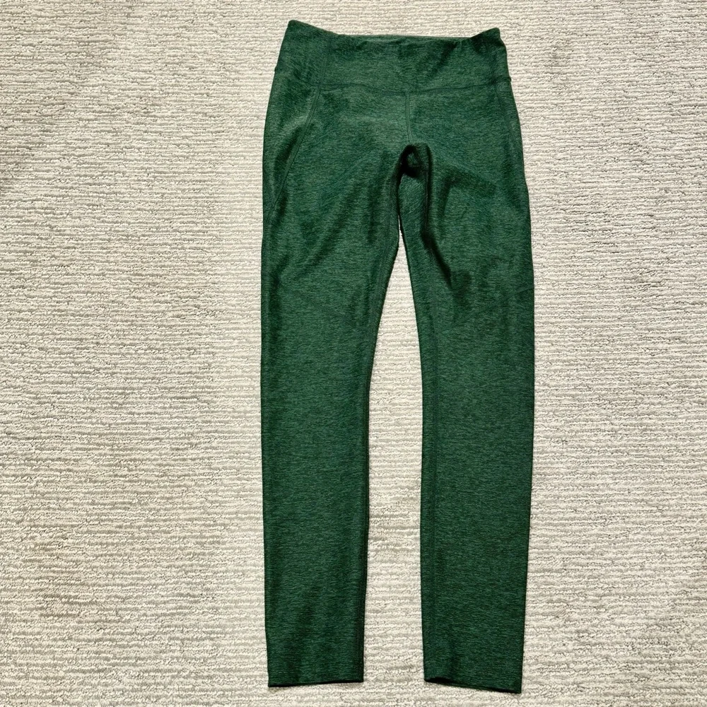 Outdoor Voices waist 25