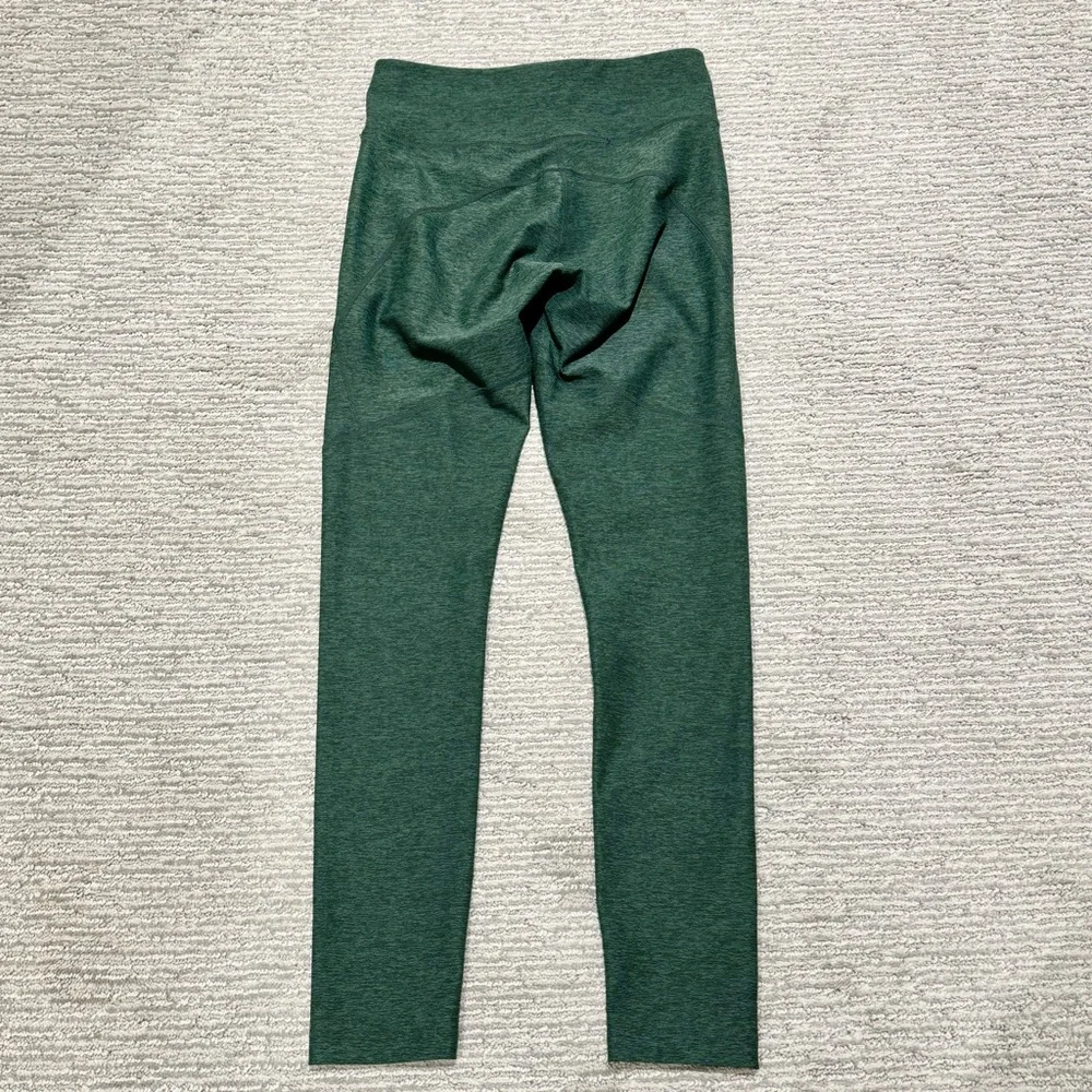 Outdoor Voices waist 25