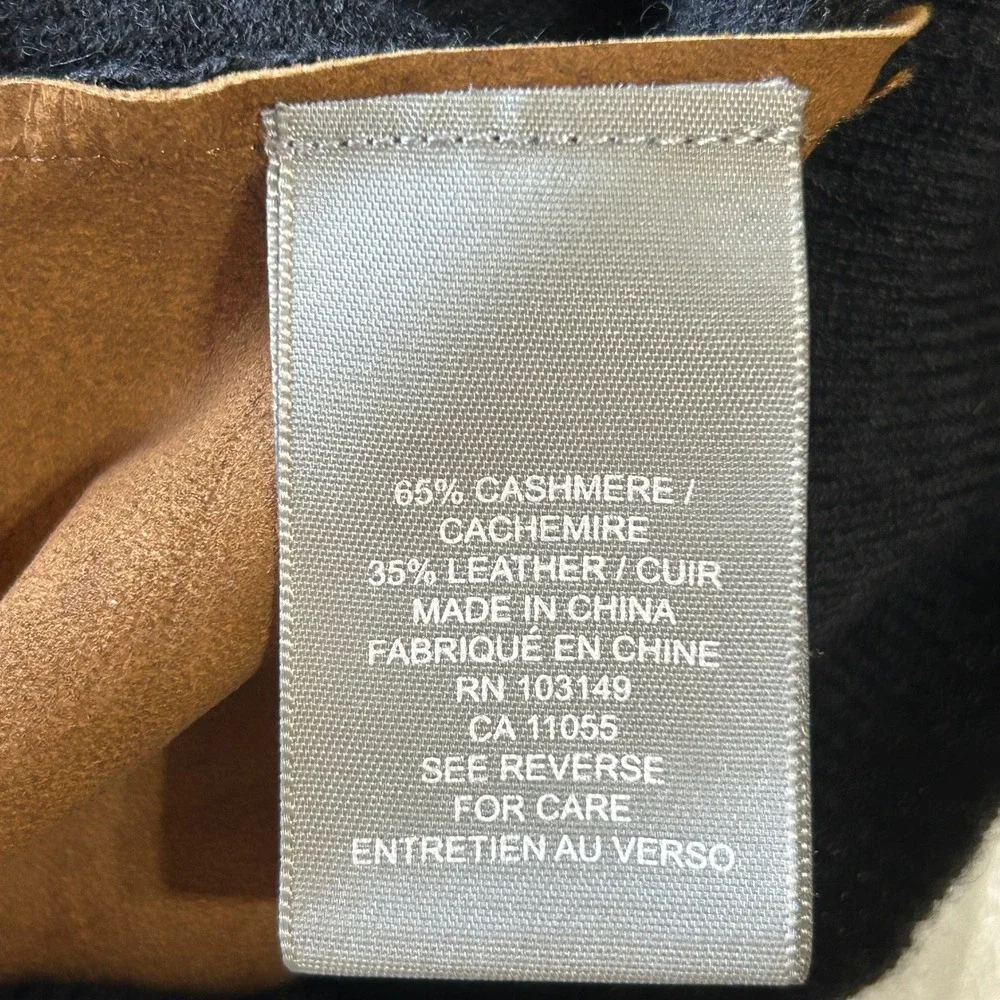 Anthropologie si lae