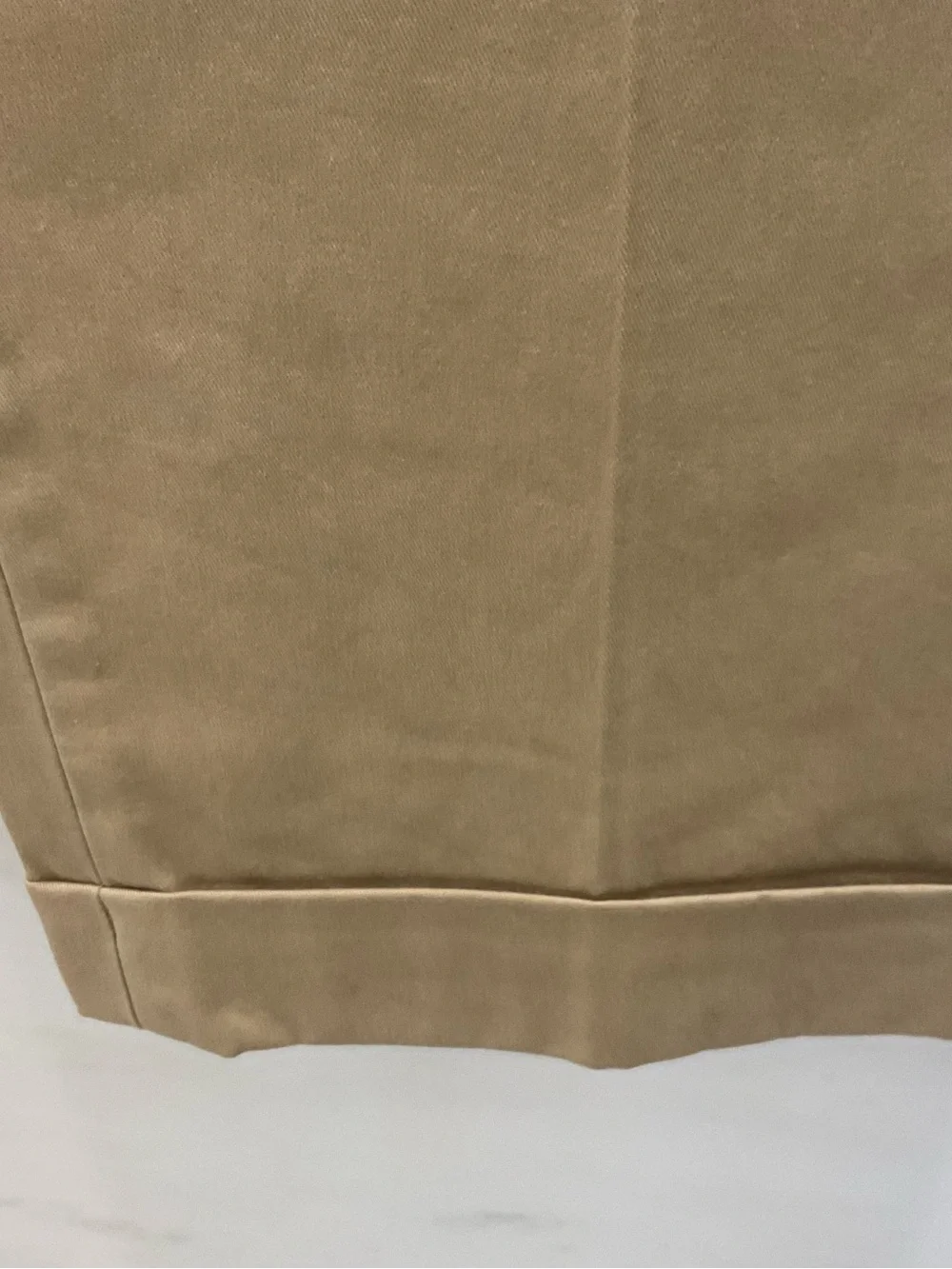 Polo Ralph Lauren up sale