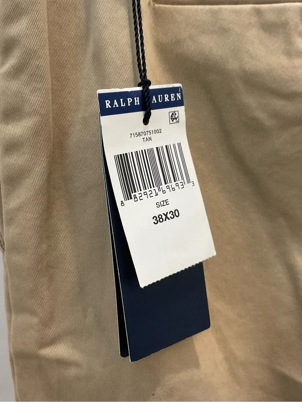 Polo Ralph Lauren up sale