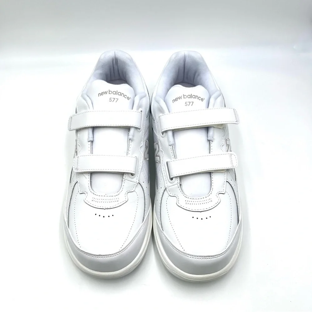 New Balance new balance