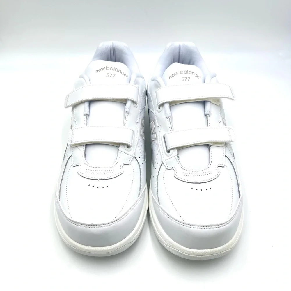 New Balance new balance