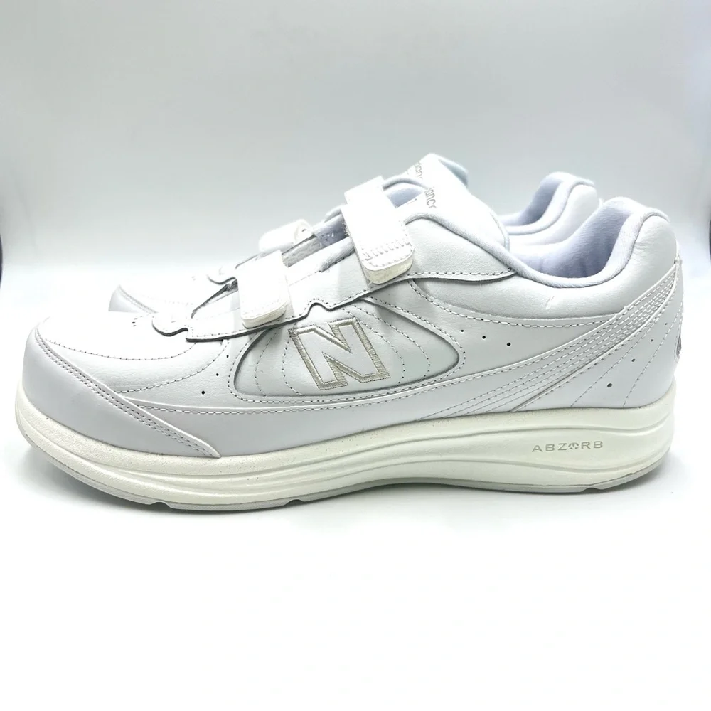 New Balance new balance
