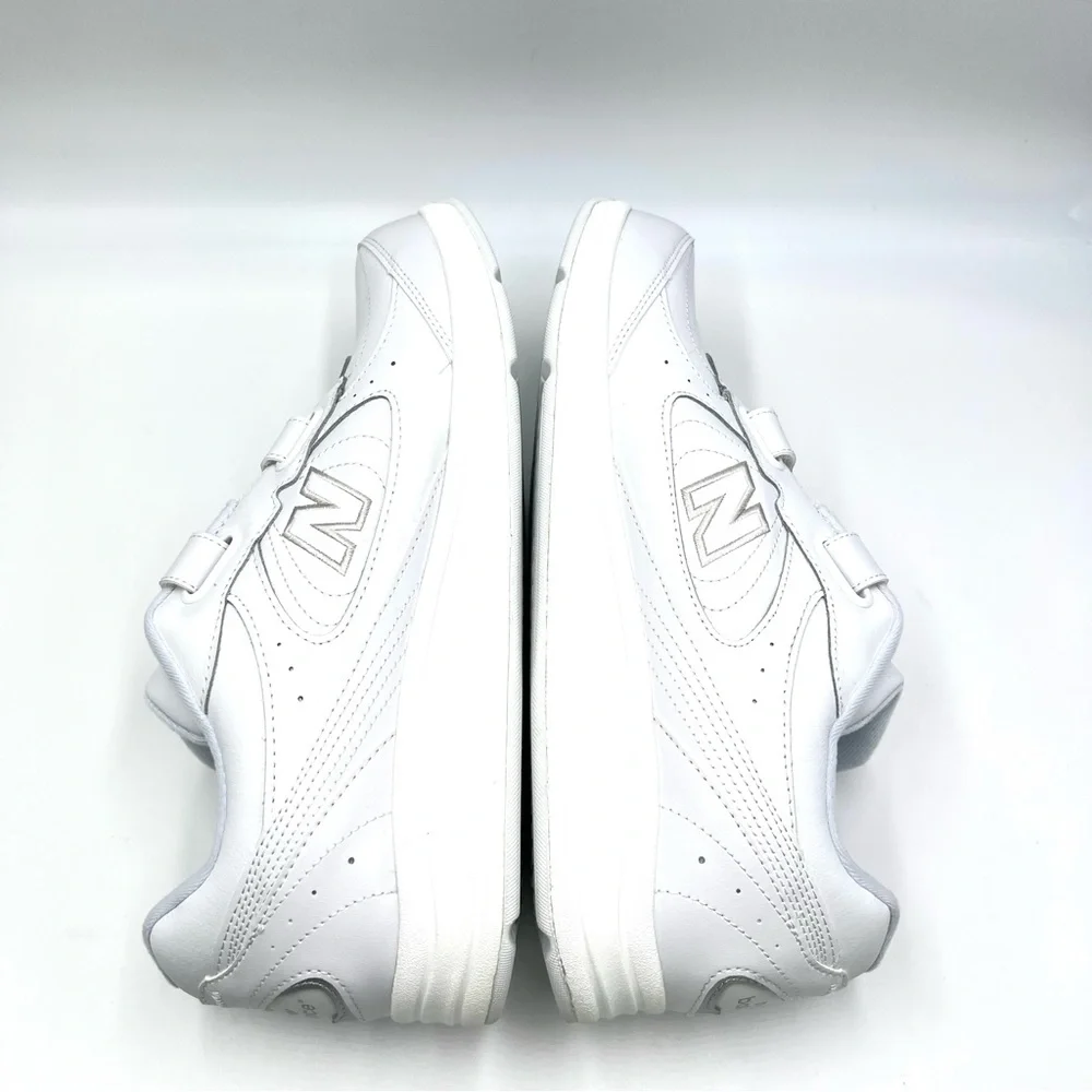 New Balance new balance
