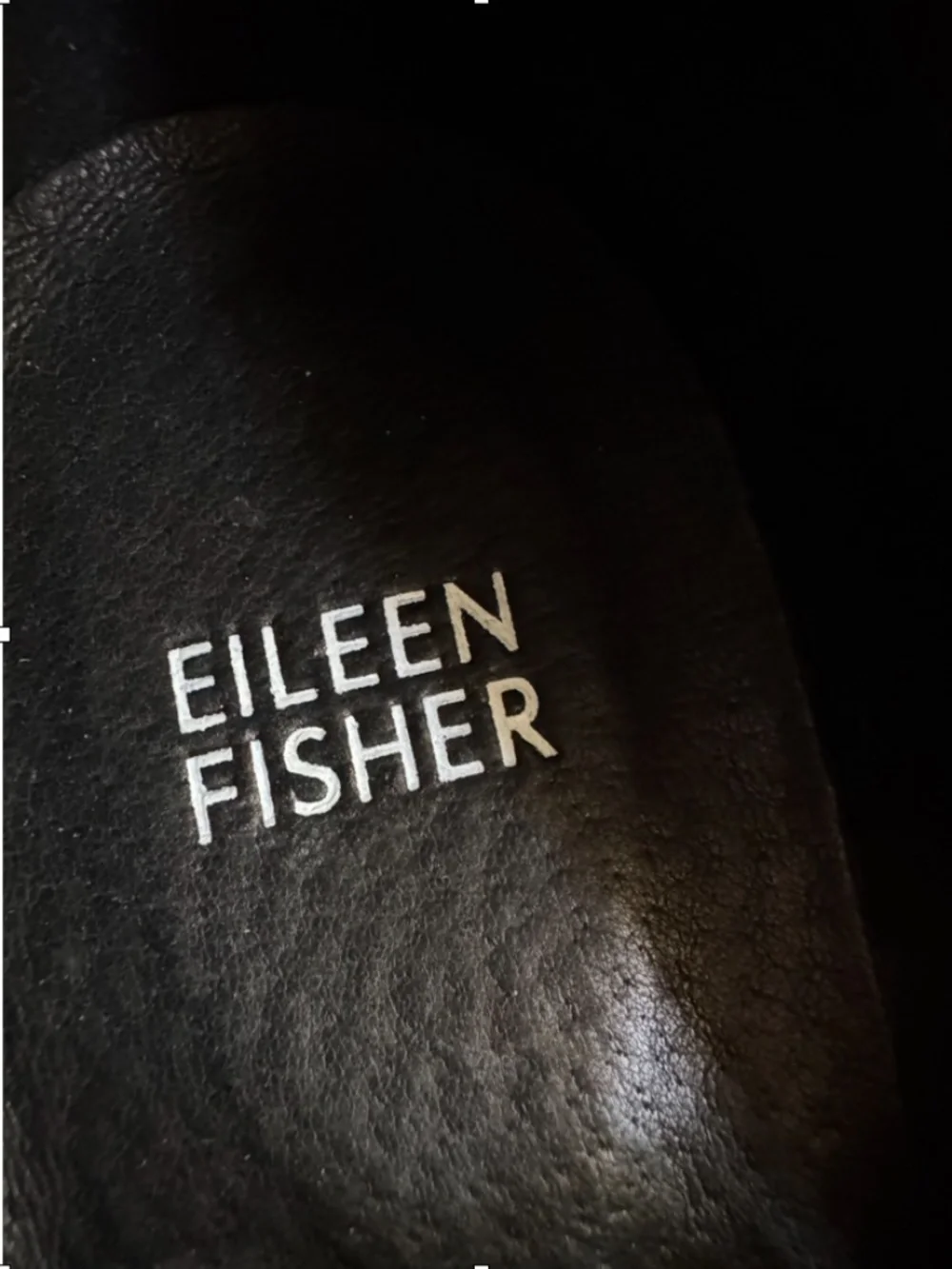 Eileen Fisher eileen fisher