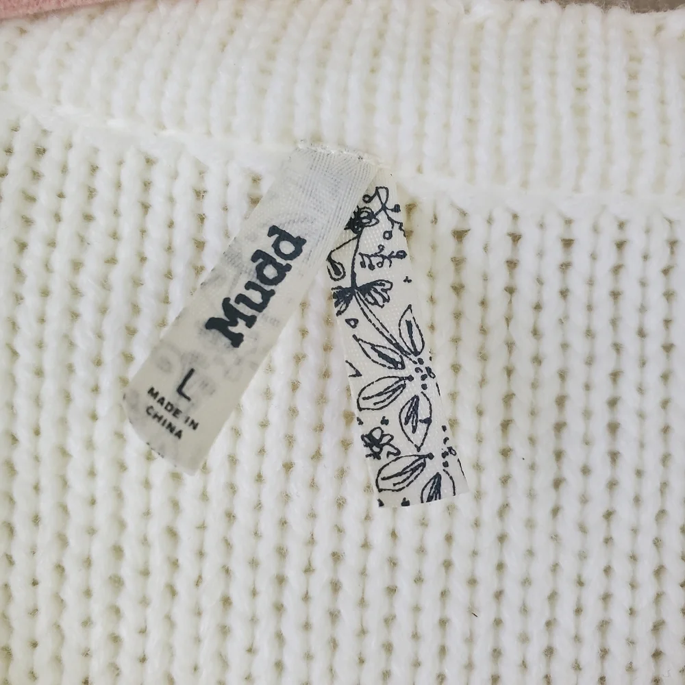 Kohls stay warm