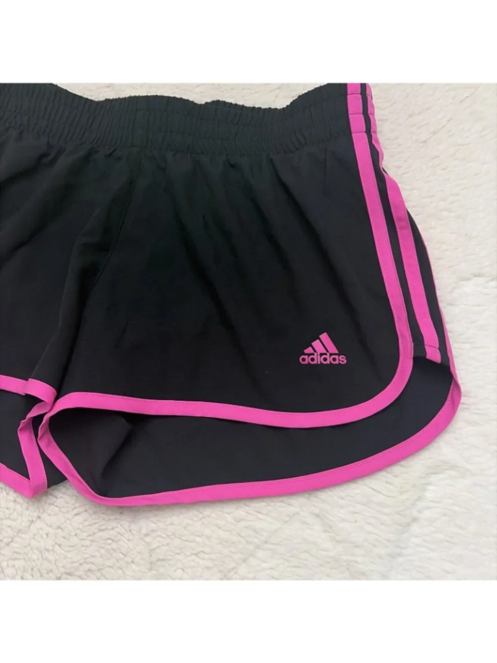adidas product pair