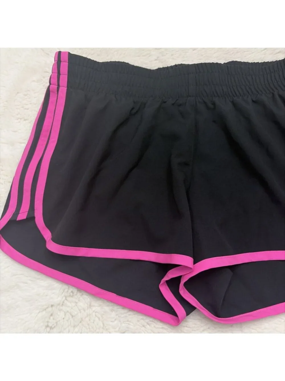 adidas product pair