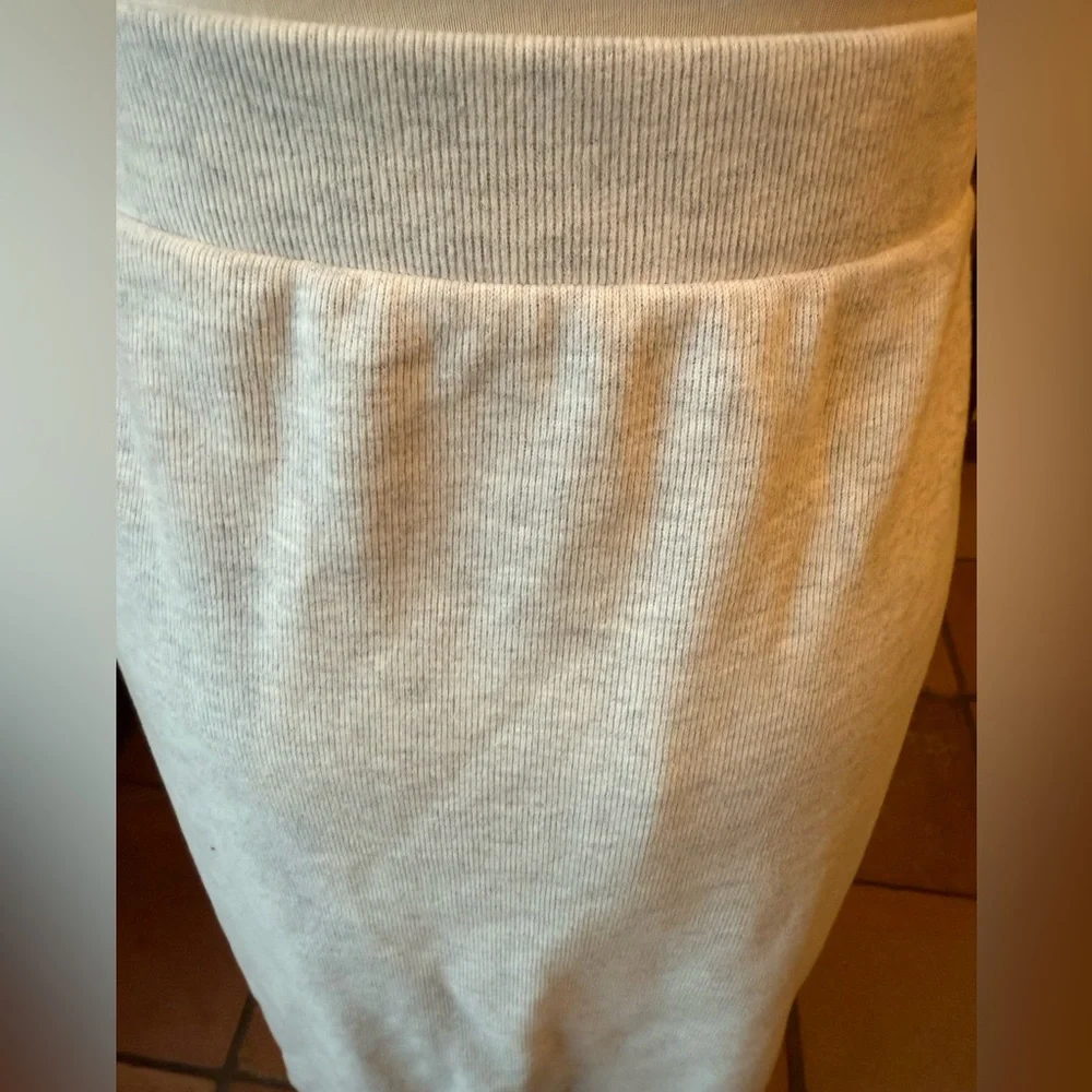 Old Navy chic comfortable
