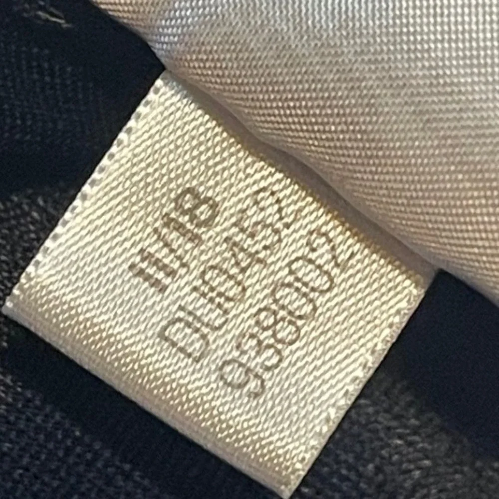 adidas essentials stripes