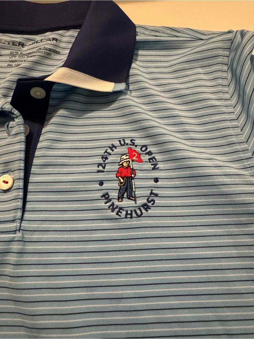 Peter Millar women’s us