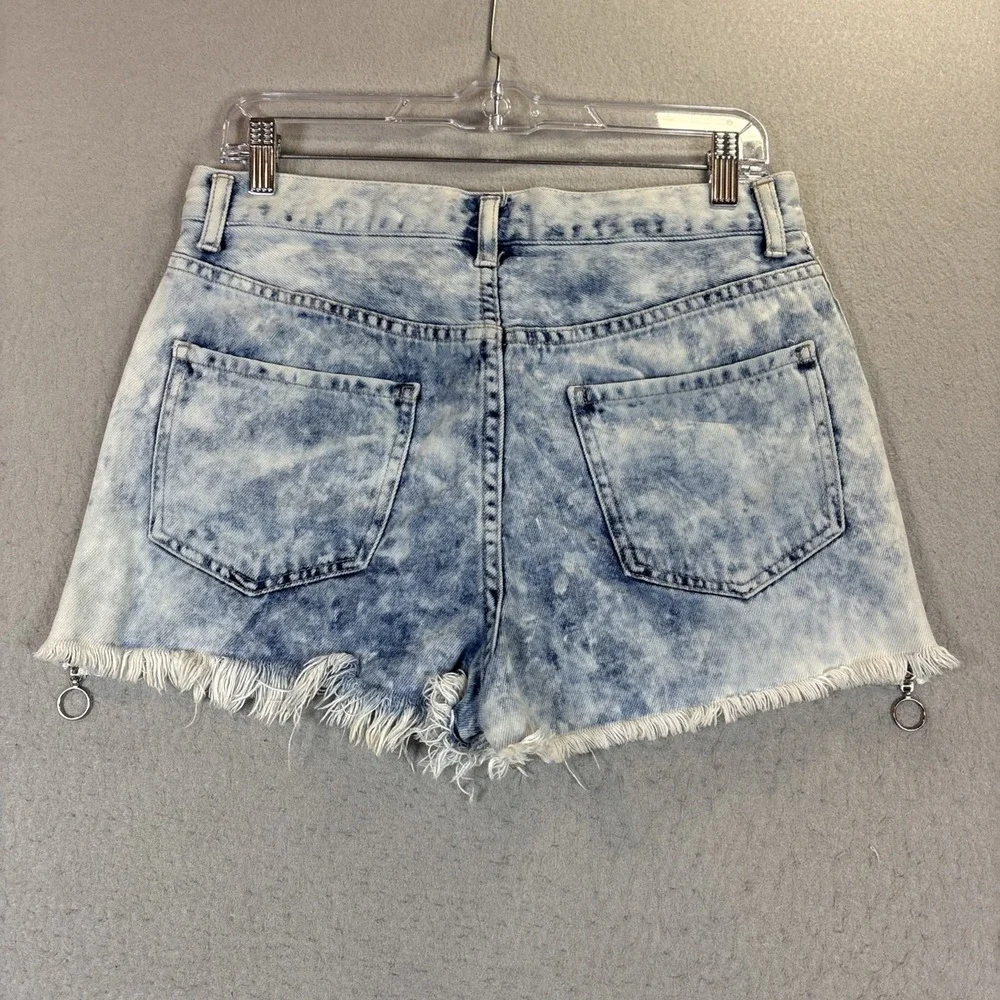 Forever 21 please check