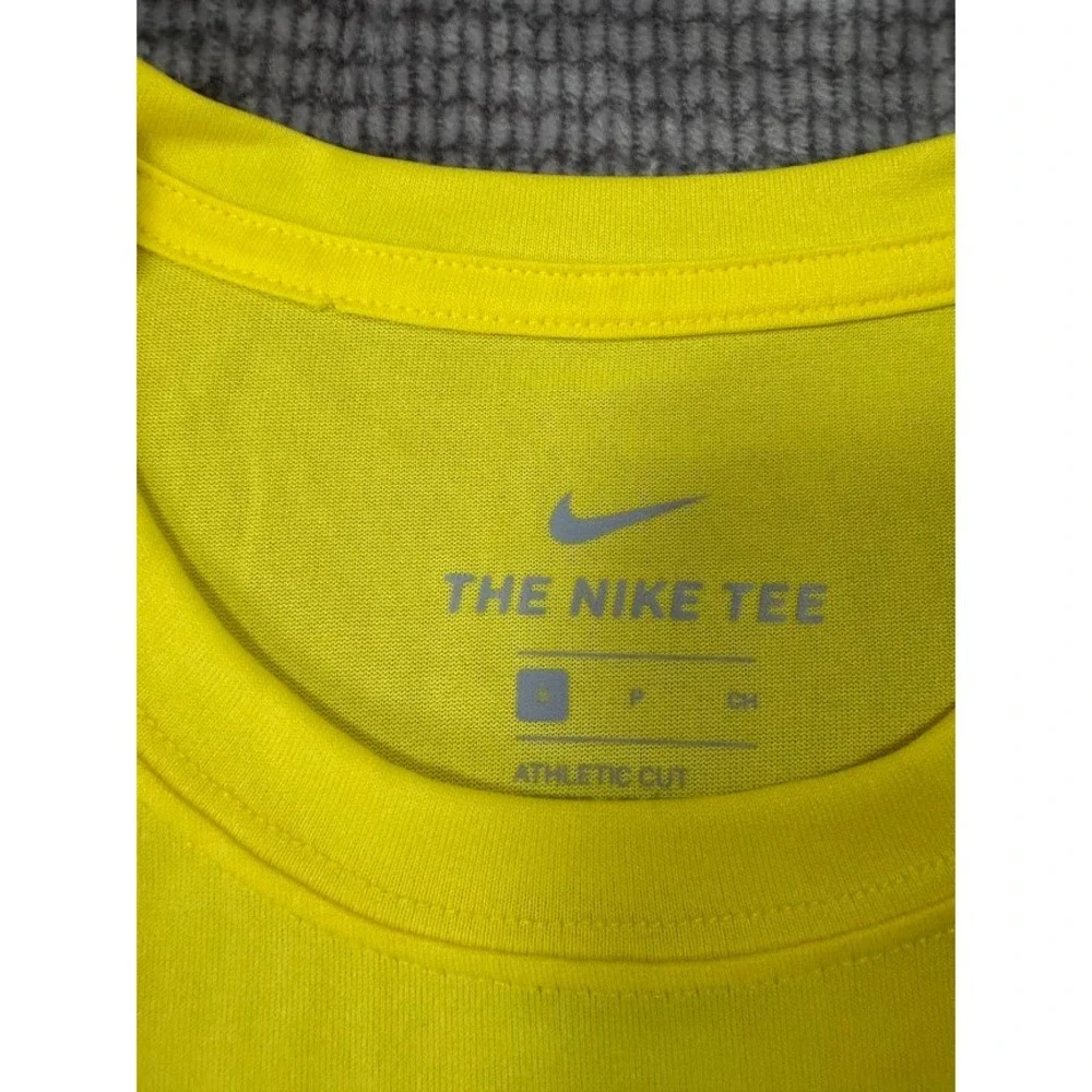 Nike club america