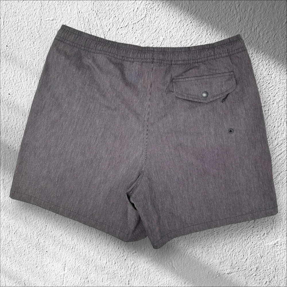 Athleta marin 5’